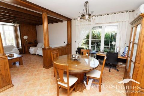 Villa i Vera, Almeria, Vera - € 515.000 | Ref: VHVL 2340 - foto 7