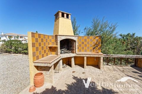 Villa i Vera, Almeria, Vera - € 515.000 | Ref: VHVL 2340 - foto 9