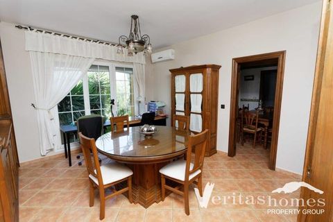 Villa i Vera, Almeria, Vera - € 515.000 | Ref: VHVL 2340 - foto 11