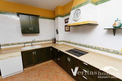 Villa i Vera, Almeria, Vera - € 515.000 | Ref: VHVL 2340 - foto 12