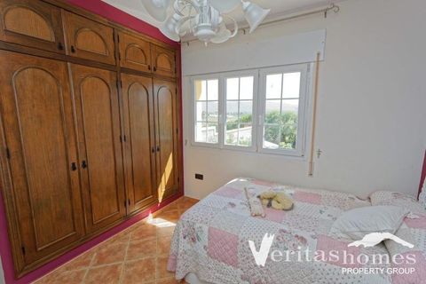 Villa i Vera, Almeria, Vera - € 515.000 | Ref: VHVL 2340 - foto 14