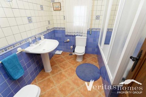 Villa i Vera, Almeria, Vera - € 515.000 | Ref: VHVL 2340 - foto 15