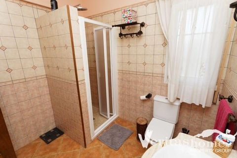 Villa i Vera, Almeria, Vera - € 515.000 | Ref: VHVL 2340 - foto 16