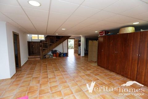 Villa i Vera, Almeria, Vera - € 515.000 | Ref: VHVL 2340 - foto 18