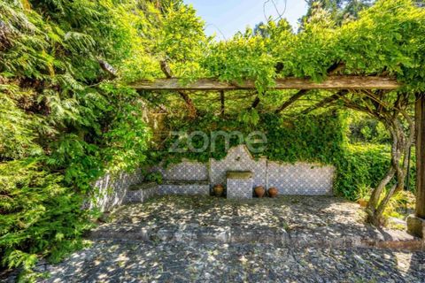Villa i Arouca, Aveiro, Arouca - € 650.000 | Ref: ZMPT550792 - foto 6