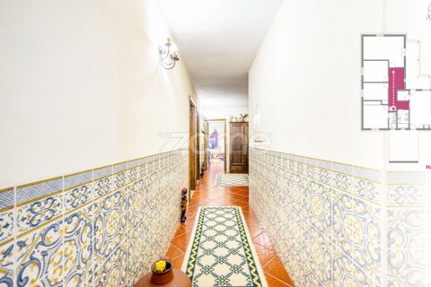 Villa i Arouca, Aveiro, Arouca - € 650.000 | Ref: ZMPT550792 - foto 25