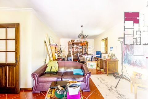 Villa i Arouca, Aveiro, Arouca - € 650.000 | Ref: ZMPT550792 - foto 33