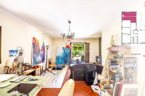 Villa i Arouca, Aveiro, Arouca - € 650.000 | Ref: ZMPT550792 - foto 34