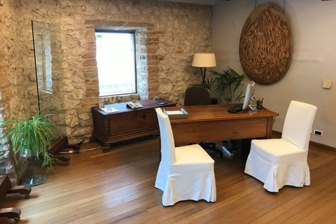 Villa a Port De Pollenca, Mallorca, Port De Pollenca - € 895.000 | Ref: 74615 - foto 2