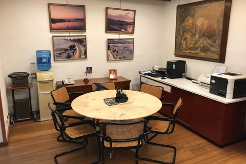 Villa a Port De Pollenca, Mallorca, Port De Pollenca - € 895.000 | Ref: 74615 - foto 3