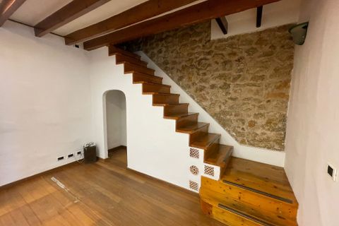 Villa a Port De Pollenca, Mallorca, Port De Pollenca - € 895.000 | Ref: 74615 - foto 5