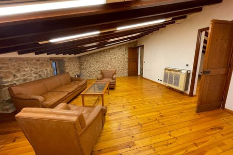 Villa a Port De Pollenca, Mallorca, Port De Pollenca - € 895.000 | Ref: 74615 - foto 10