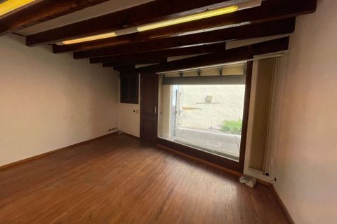 Villa a Port De Pollenca, Mallorca, Port De Pollenca - € 895.000 | Ref: 74615 - foto 15