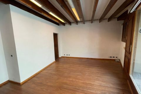 Villa a Port De Pollenca, Mallorca, Port De Pollenca - € 895.000 | Ref: 74615 - foto 16