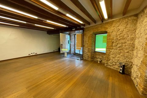 Villa a Port De Pollenca, Mallorca, Port De Pollenca - € 895.000 | Ref: 74615 - foto 18