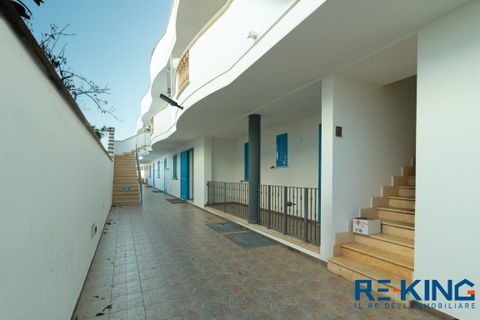 Villa a Salve, Lecce, Salve - € 85.000 | Ref: VR118 - foto 4
