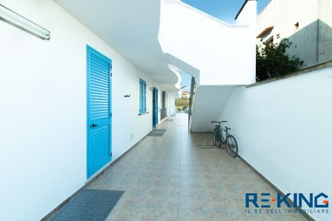 Villa a Salve, Lecce, Salve - € 85.000 | Ref: VR118 - foto 6