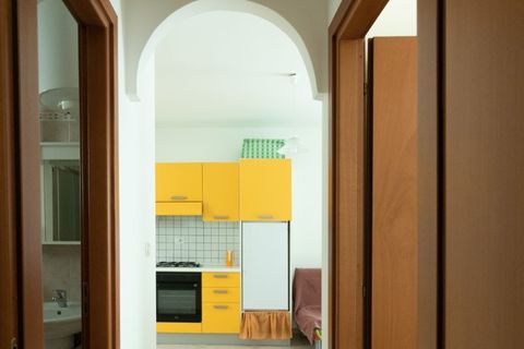 Villa a Salve, Lecce, Salve - € 85.000 | Ref: VR118 - foto 10