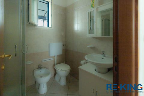 Villa a Salve, Lecce, Salve - € 85.000 | Ref: VR118 - foto 11