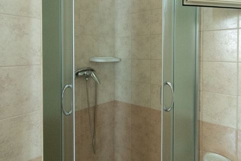 Villa a Salve, Lecce, Salve - € 85.000 | Ref: VR118 - foto 12