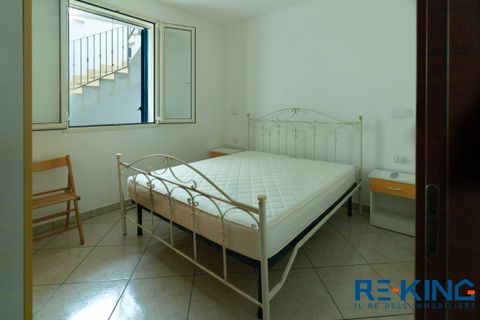 Villa a Salve, Lecce, Salve - € 85.000 | Ref: VR118 - foto 13