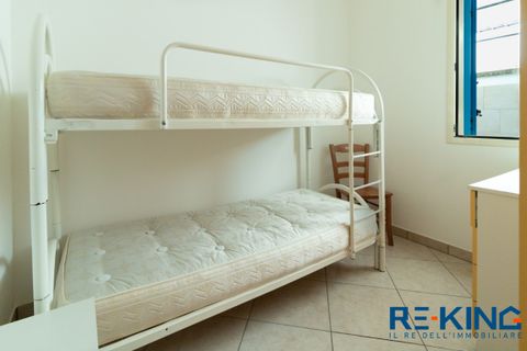 Villa a Salve, Lecce, Salve - € 85.000 | Ref: VR118 - foto 15