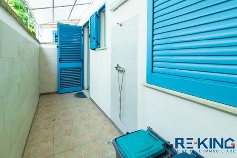 Villa a Salve, Lecce, Salve - € 85.000 | Ref: VR118 - foto 17