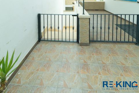 Villa a Salve, Lecce, Salve - € 85.000 | Ref: VR118 - foto 19