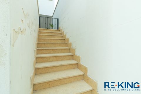 Villa a Salve, Lecce, Salve - € 85.000 | Ref: VR118 - foto 20