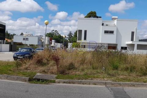Helårsgrund i Maia, Porto, Maia - € 105.000 | Ref: FS3109 - foto 2