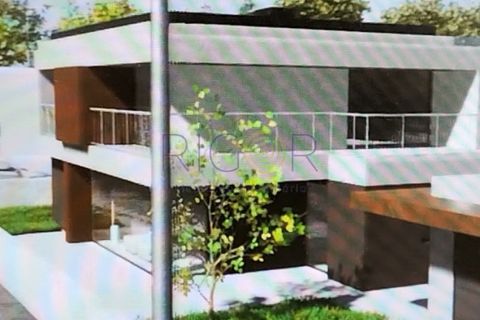 Helårsgrund i Maia, Porto, Maia - € 105.000 | Ref: FS3109 - foto 4