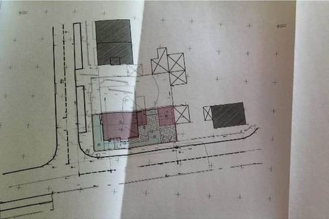 Helårsgrund i Maia, Porto, Maia - € 105.000 | Ref: FS3109 - foto 8