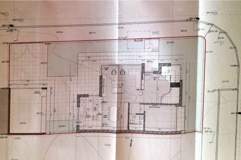 Helårsgrund i Maia, Porto, Maia - € 105.000 | Ref: FS3109 - foto 9