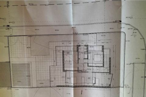 Helårsgrund i Maia, Porto, Maia - € 105.000 | Ref: FS3109 - foto 10