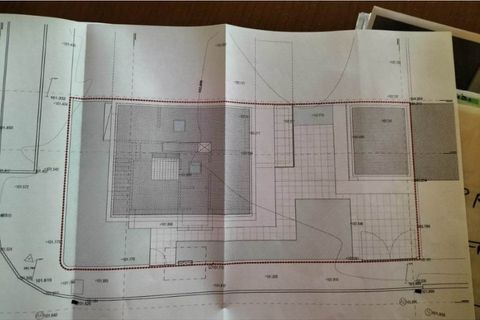 Helårsgrund i Maia, Porto, Maia - € 105.000 | Ref: FS3109 - foto 11