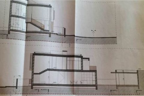 Helårsgrund i Maia, Porto, Maia - € 105.000 | Ref: FS3109 - foto 12