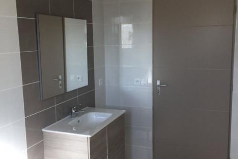 Villa a Margon, Herault, Margon - € 298.000 | Ref: NG9087BIC - foto 2