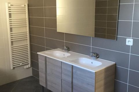 Villa i Cers, Herault, Cers - € 319.000 | Ref: NG1123BIC - foto 2