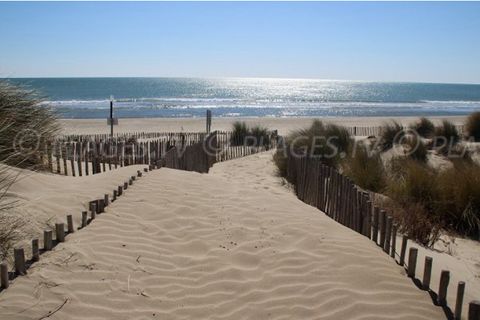 Villa i Montpellier, Herault, Montpellier - € 410.000 | Ref: NG4445BIC - foto 2