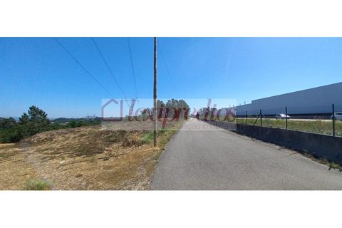 Helårsgrund i Agueda, Aveiro, Agueda - € 320.000 | Ref: AG 3882 - foto 2