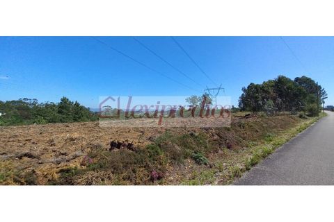 Helårsgrund i Agueda, Aveiro, Agueda - € 320.000 | Ref: AG 3882 - foto 4