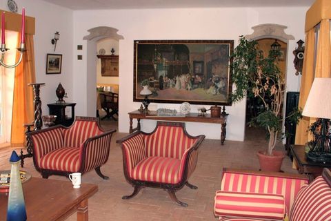 Villa i Silves, Faro, Silves - € 1.000.000 | Ref: A80006 - foto 8