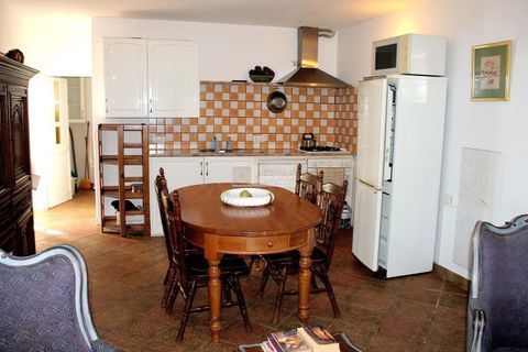 Villa i Silves, Faro, Silves - € 1.000.000 | Ref: A80006 - foto 11