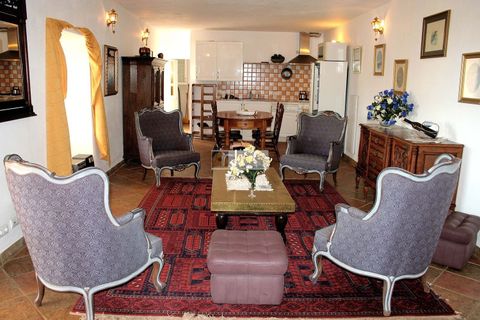 Villa i Silves, Faro, Silves - € 1.000.000 | Ref: A80006 - foto 17