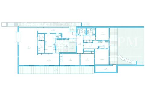 Helårsgrund i Vau, Leiria, Vau - € 125.000 | Ref: BSPM_273 - foto 12