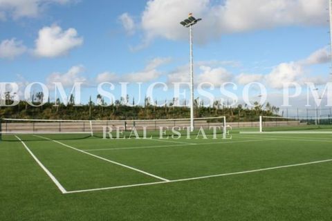 Helårsgrund i Vau, Leiria, Vau - € 125.000 | Ref: BSPM_273 - foto 15