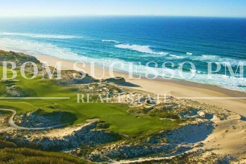 Helårsgrund i Vau, Leiria, Vau - € 125.000 | Ref: BSPM_273 - foto 19