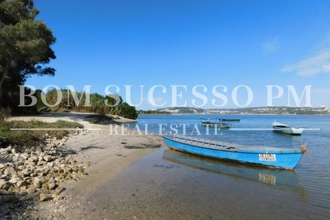 Helårsgrund i Vau, Leiria, Vau - € 125.000 | Ref: BSPM_273 - foto 18