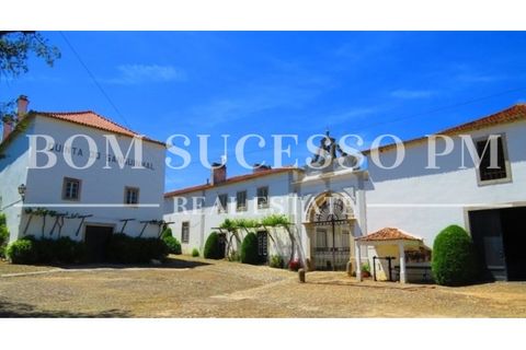 Helårsgrund i Vau, Leiria, Vau - € 125.000 | Ref: BSPM_273 - foto 23