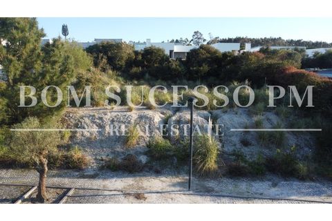 Helårsgrund i Vau, Leiria, Vau - € 125.000 | Ref: BSPM_273 - foto 4